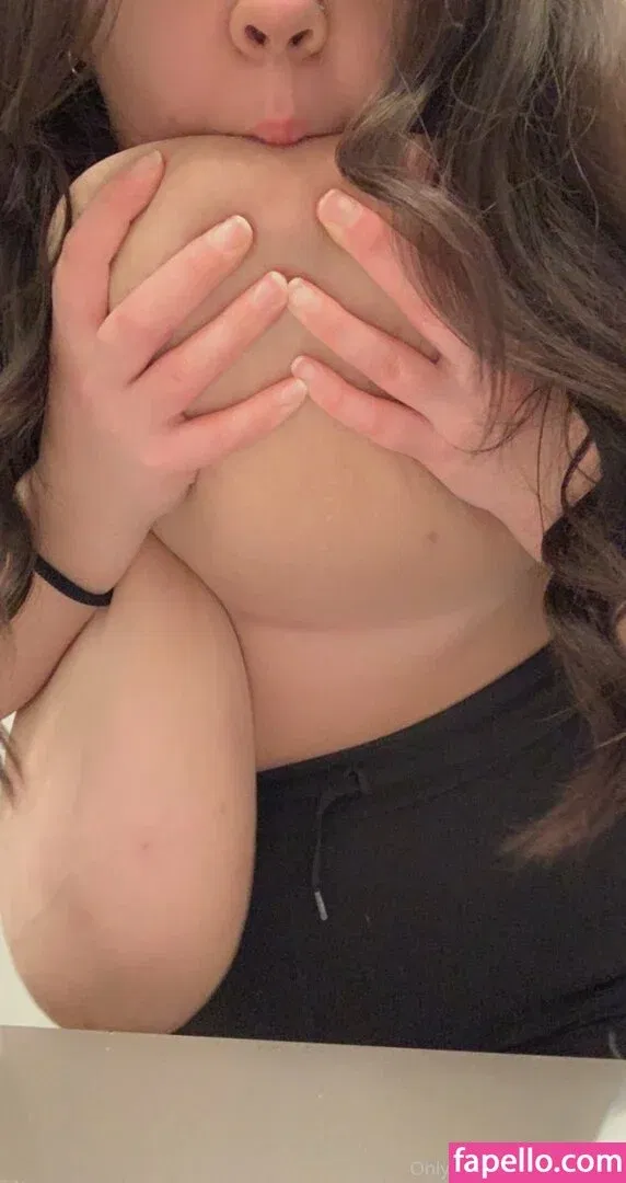 gcupbaby Onlyfans Photo Gallery 