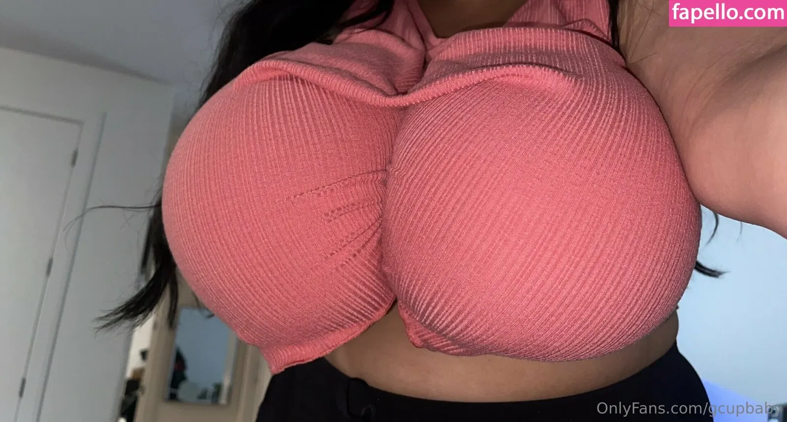 gcupbaby Onlyfans Photo Gallery 