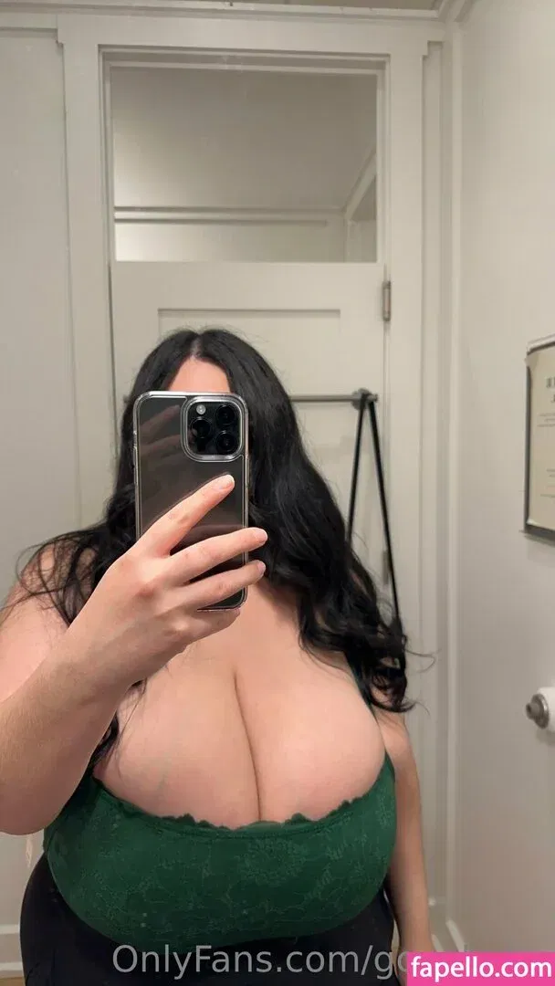 gcupbaby Onlyfans Photo Gallery 