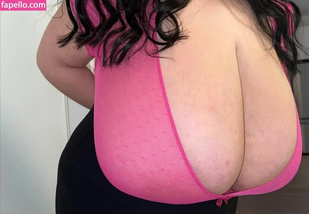 gcupbaby Onlyfans Photo Gallery 