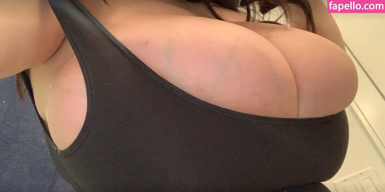 gcupbaby Onlyfans Photo Gallery 