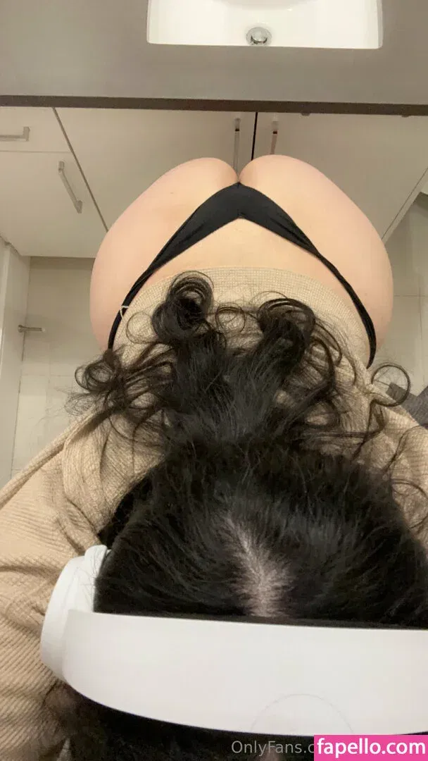 gcupbaby Onlyfans Photo Gallery 