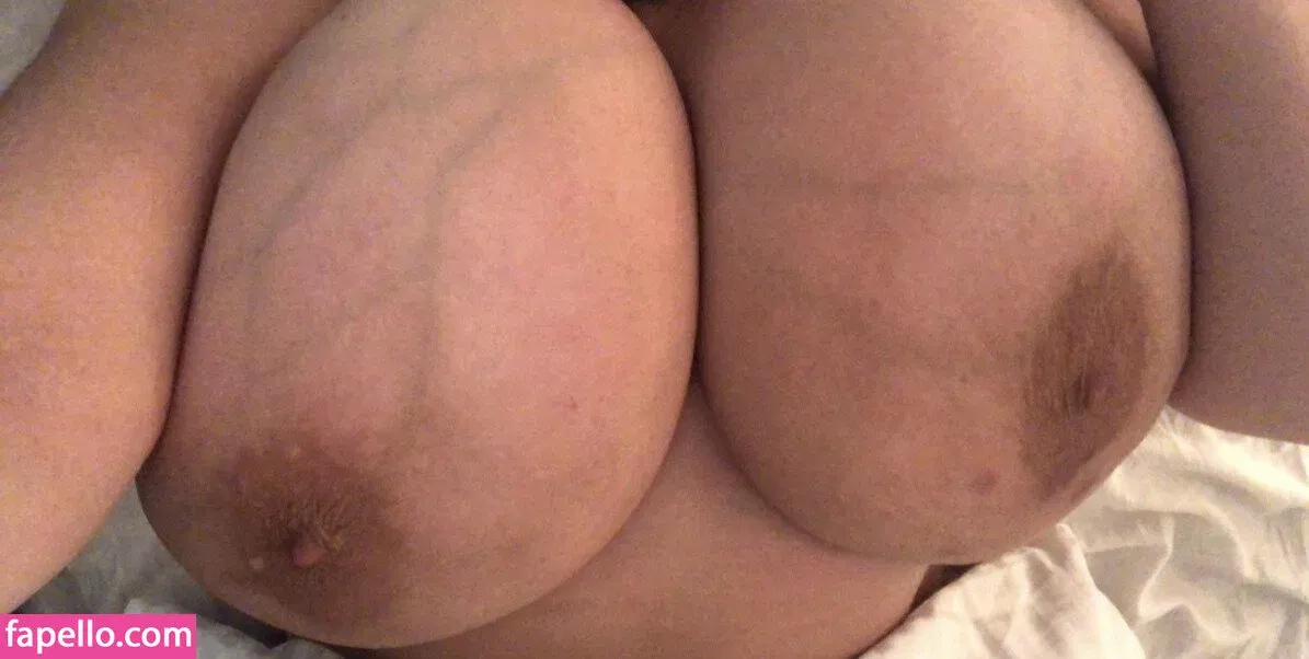 gcupbaby Onlyfans Photo Gallery 