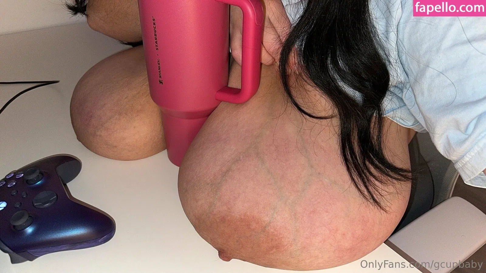 gcupbaby Onlyfans Photo Gallery 