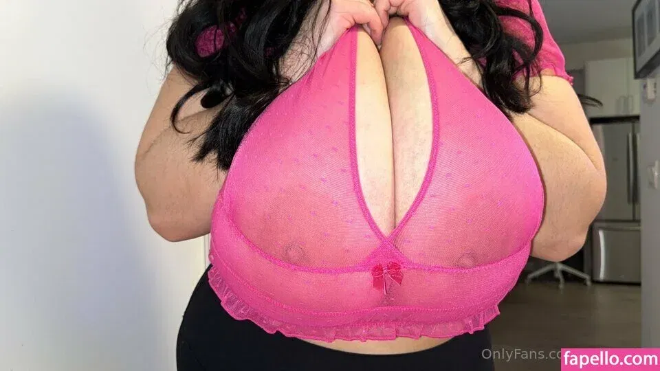 gcupbaby Onlyfans Photo Gallery 