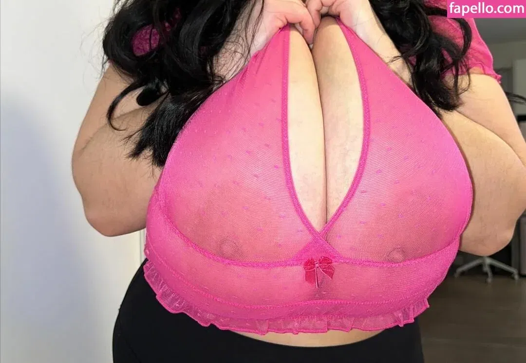 gcupbaby Onlyfans Photo Gallery 