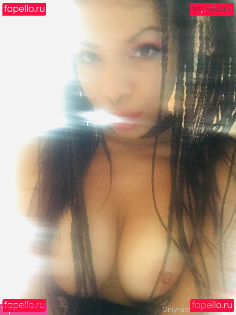 lolaqueencobra Nude Onlyfans Photo 47