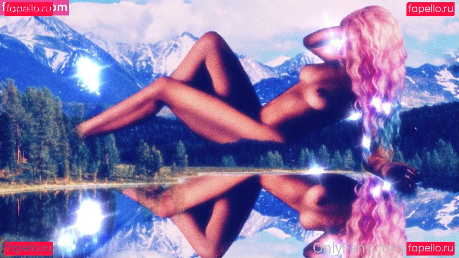 lolaqueencobra Nude Onlyfans Photo 44
