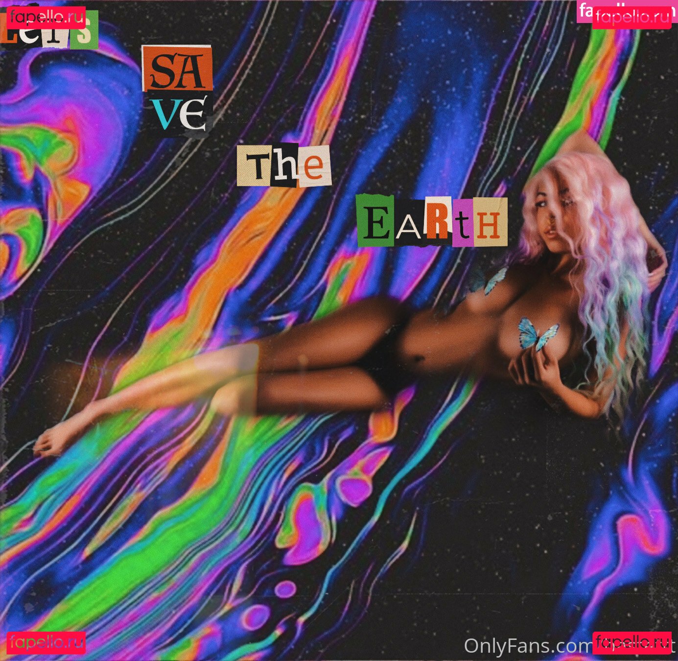 lolaqueencobra Nude Onlyfans Photo 34