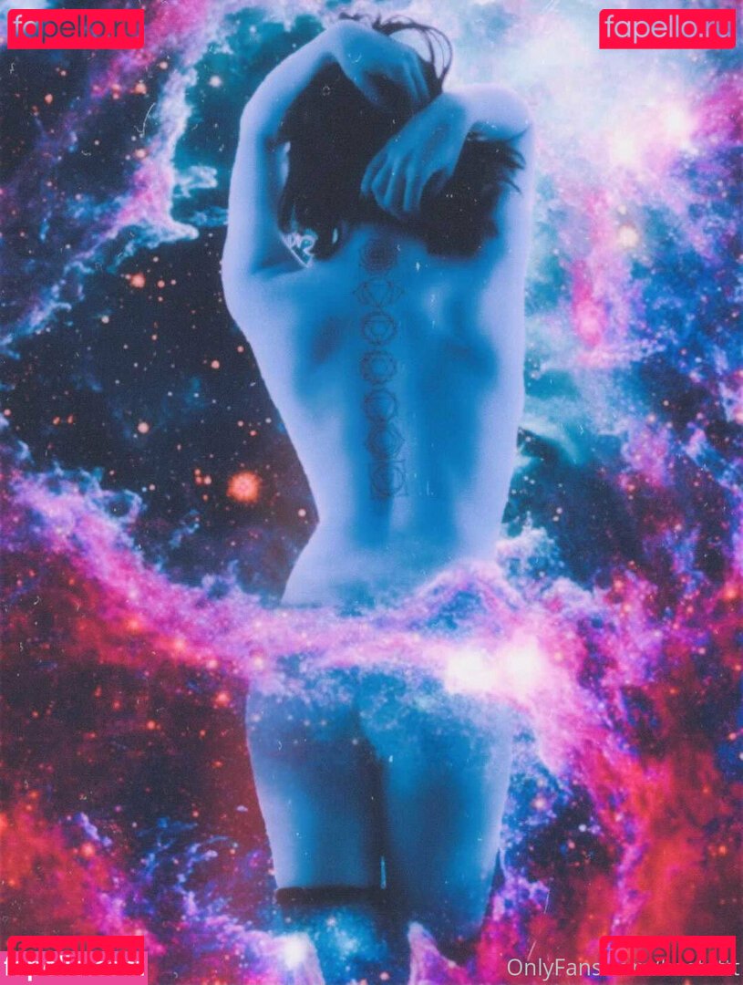 lolaqueencobra Nude Onlyfans Photo 32