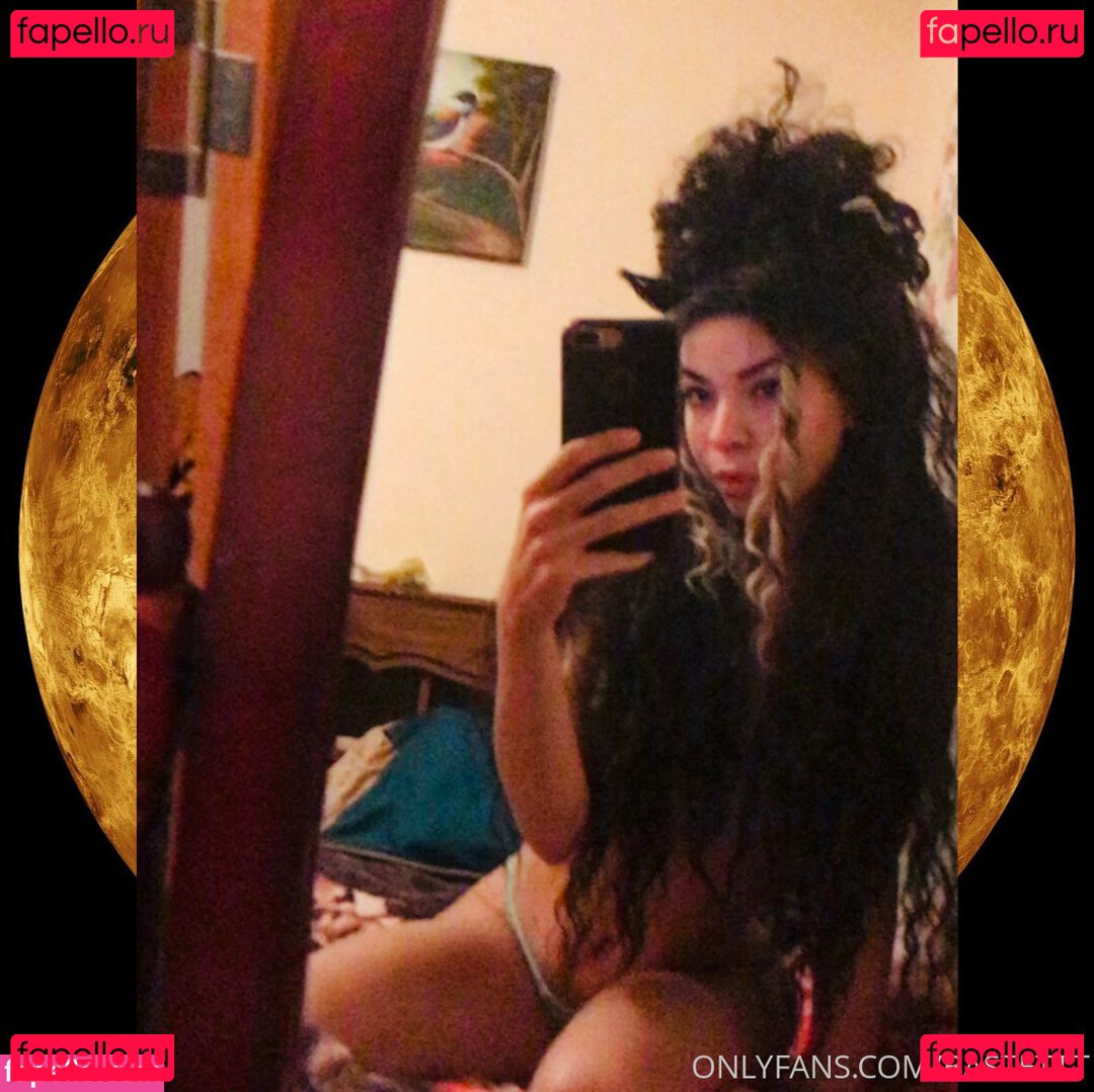 lolaqueencobra Nude Onlyfans Photo 24