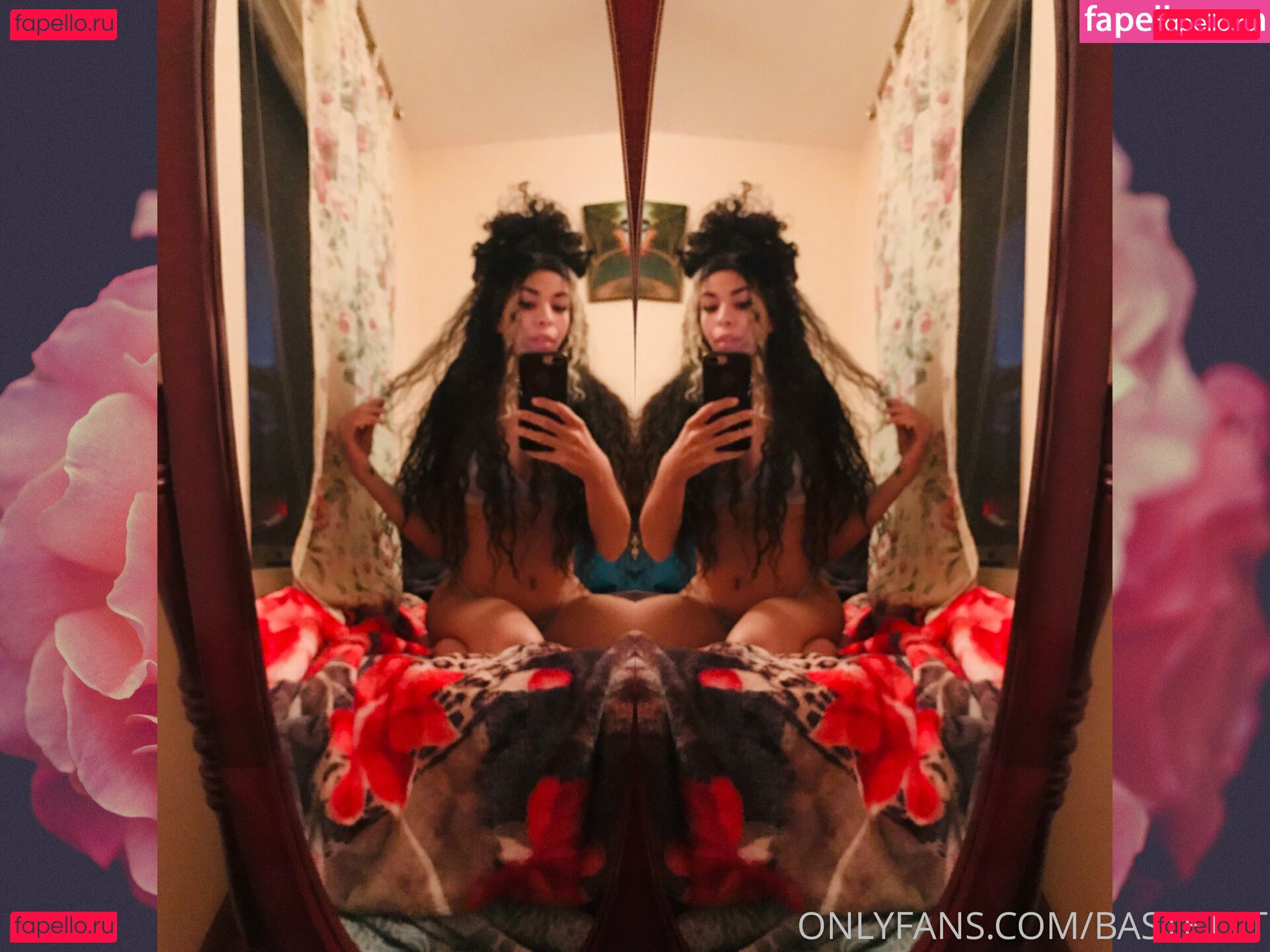 lolaqueencobra Nude Onlyfans Photo 25