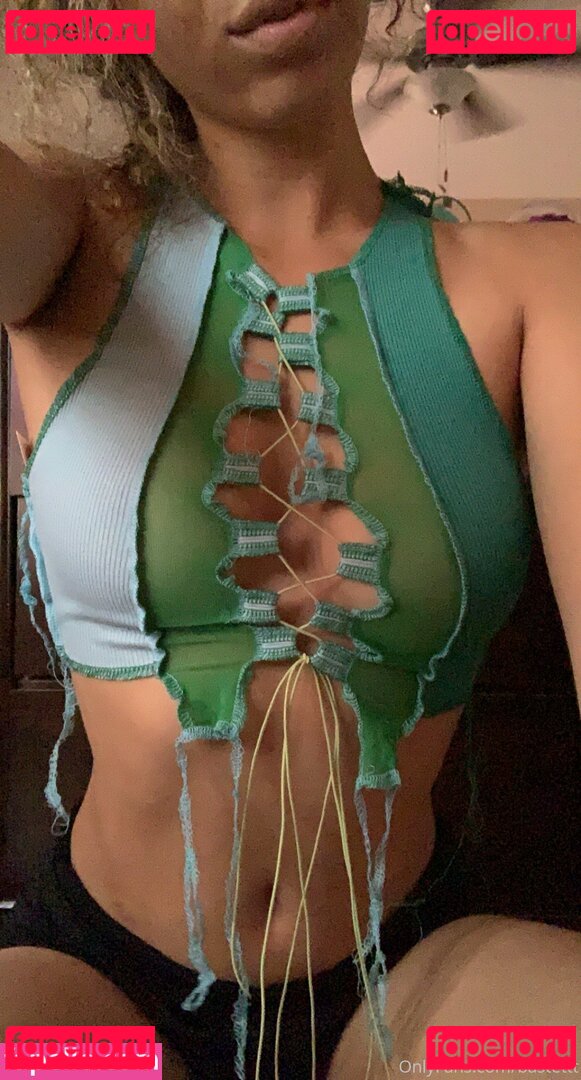 lolaqueencobra Nude Onlyfans Photo 18