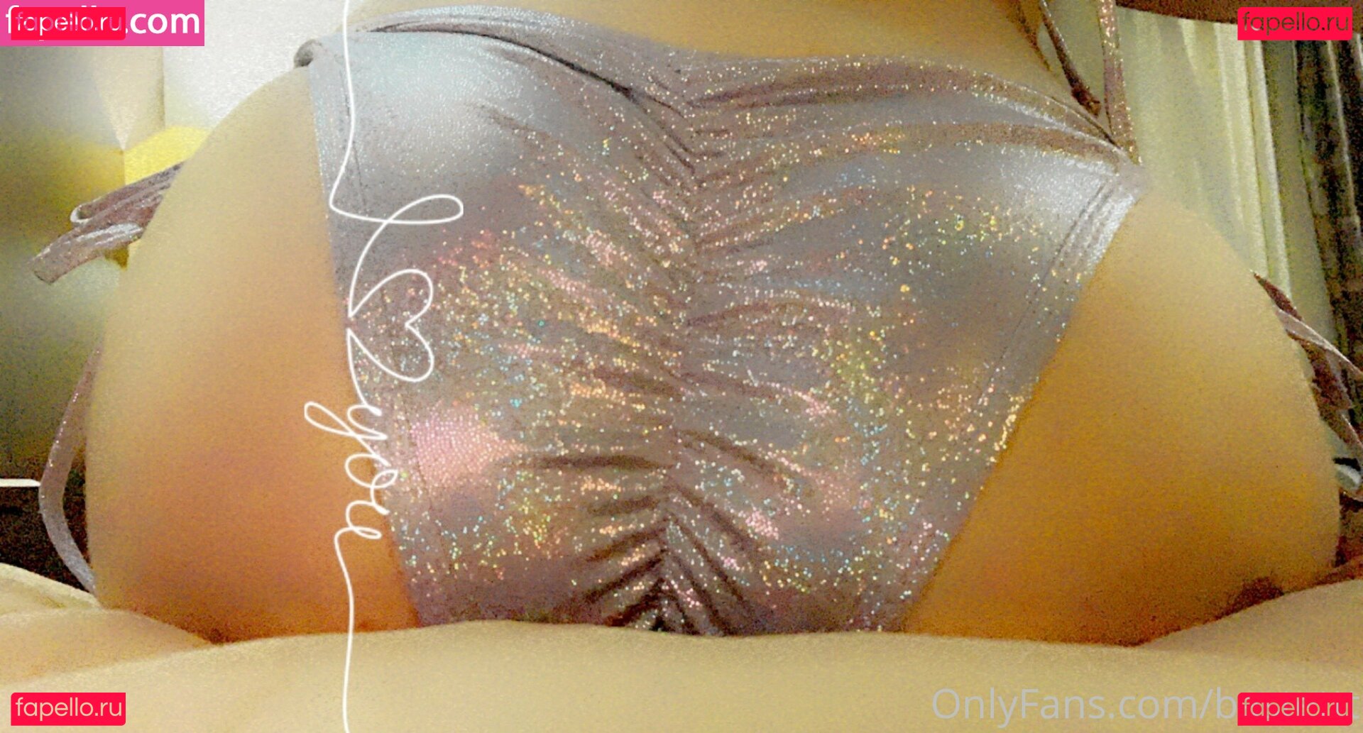 lolaqueencobra Nude Onlyfans Photo 11