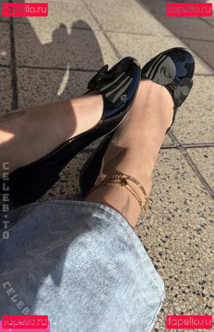 Herrin Lena Nude Onlyfans Photo 19