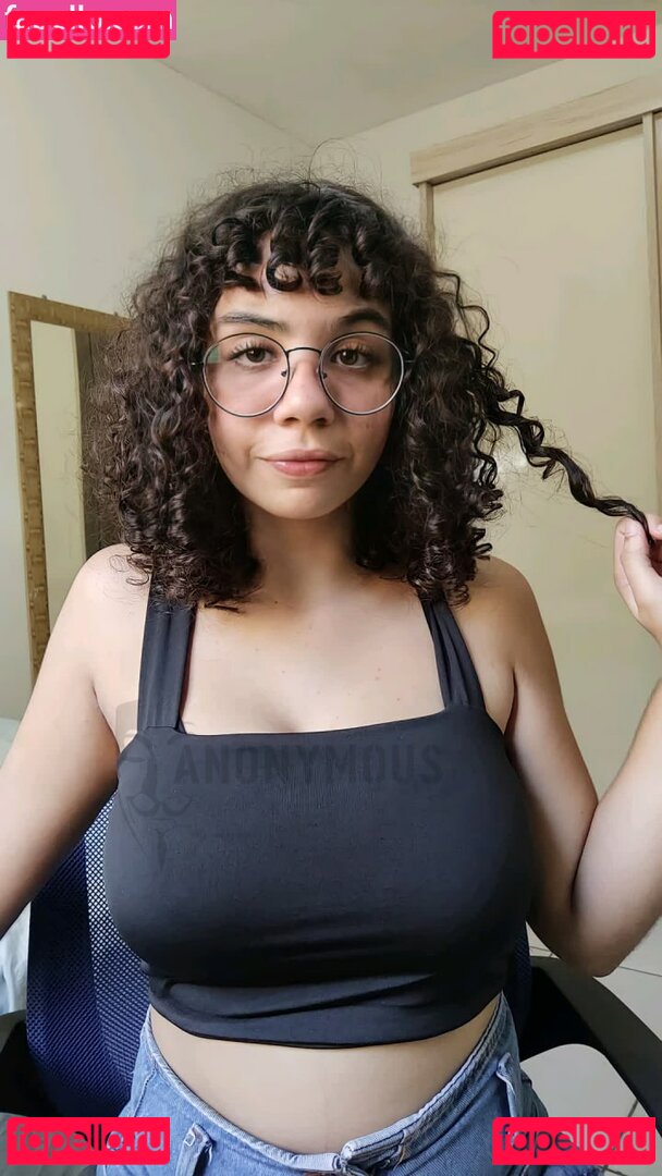 Mis4to Nude Onlyfans Photo 21