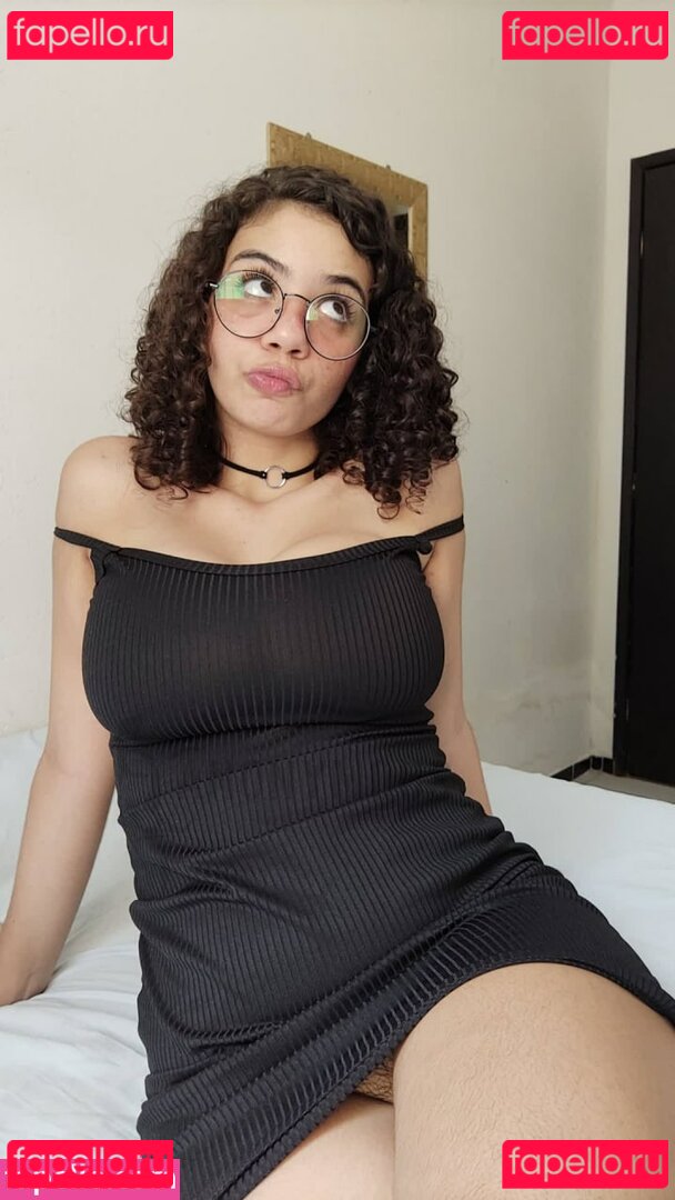 Mis4to Nude Onlyfans Photo 8
