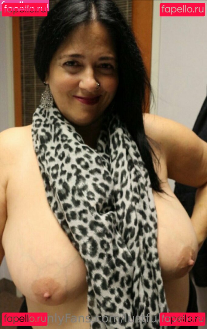 lustfullovelee Nude Onlyfans Photo 18