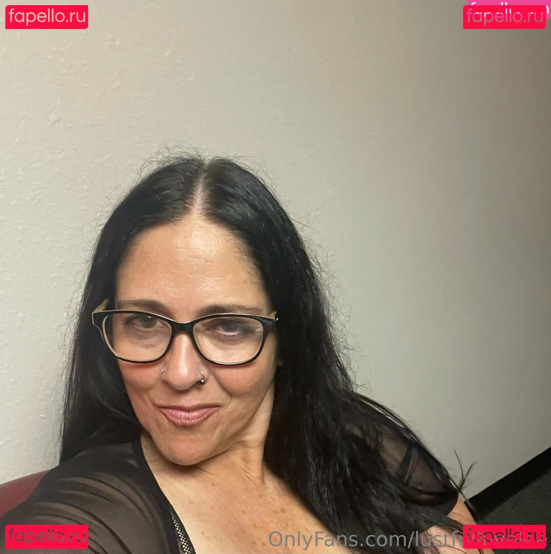 lustfullovelee Nude Onlyfans Photo 14