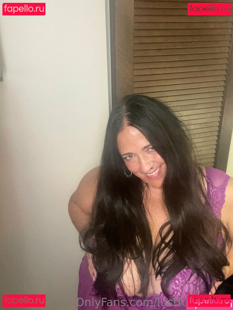 lustfullovelee Nude Onlyfans Photo 11