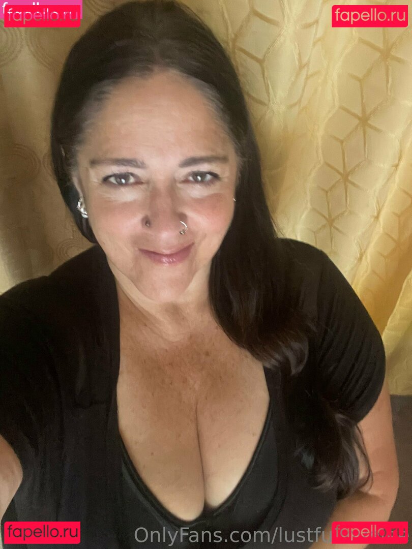 lustfullovelee Nude Onlyfans Photo 9
