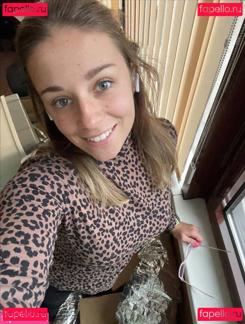 Yugi Nude Onlyfans Photo 49
