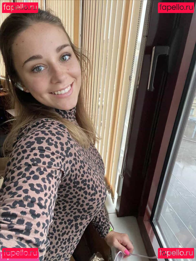 Yugi Nude Onlyfans Photo 44