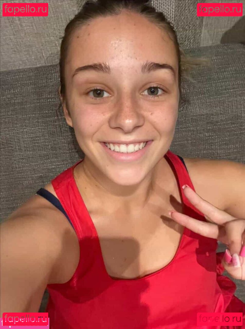 Yugi Nude Onlyfans Photo 34