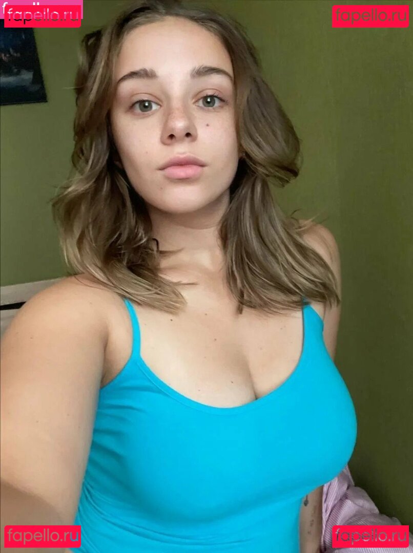 Yugi Nude Onlyfans Photo 33