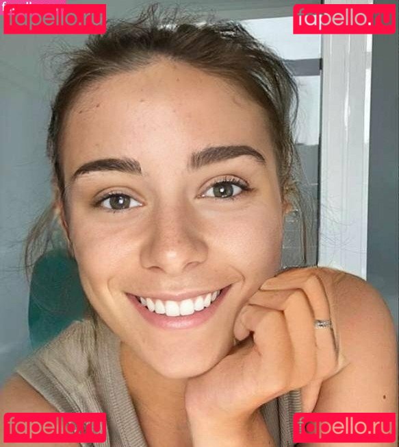 Yugi Nude Onlyfans Photo 27