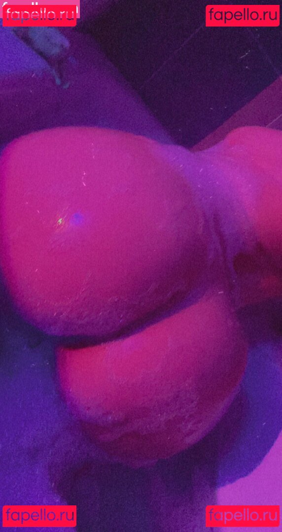 rammy_owo Nude Onlyfans Photo 7