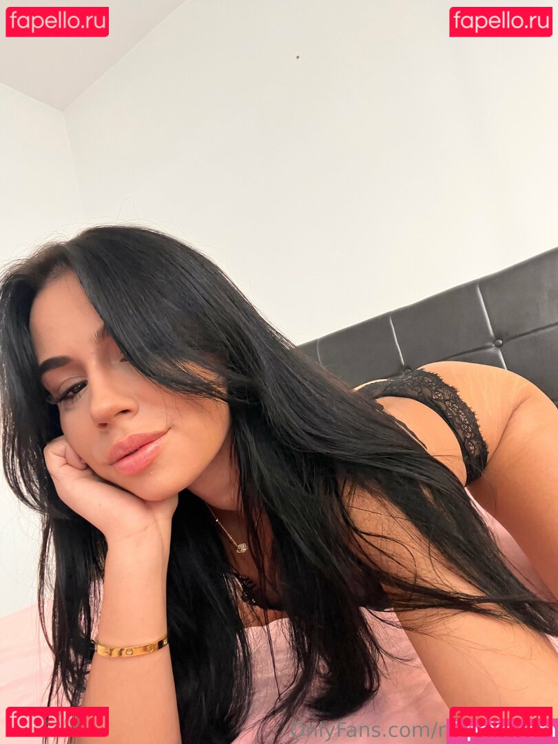 roxanne_05 Nude Onlyfans Photo 12