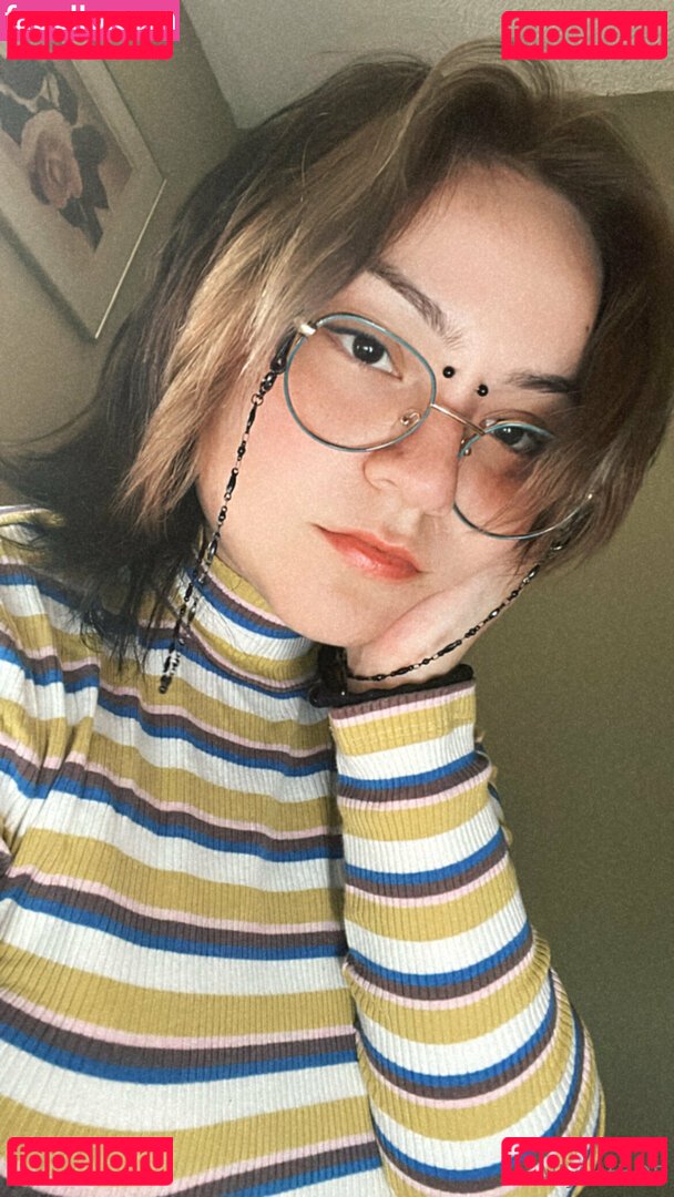 allyleth19 Nude Onlyfans Photo 39