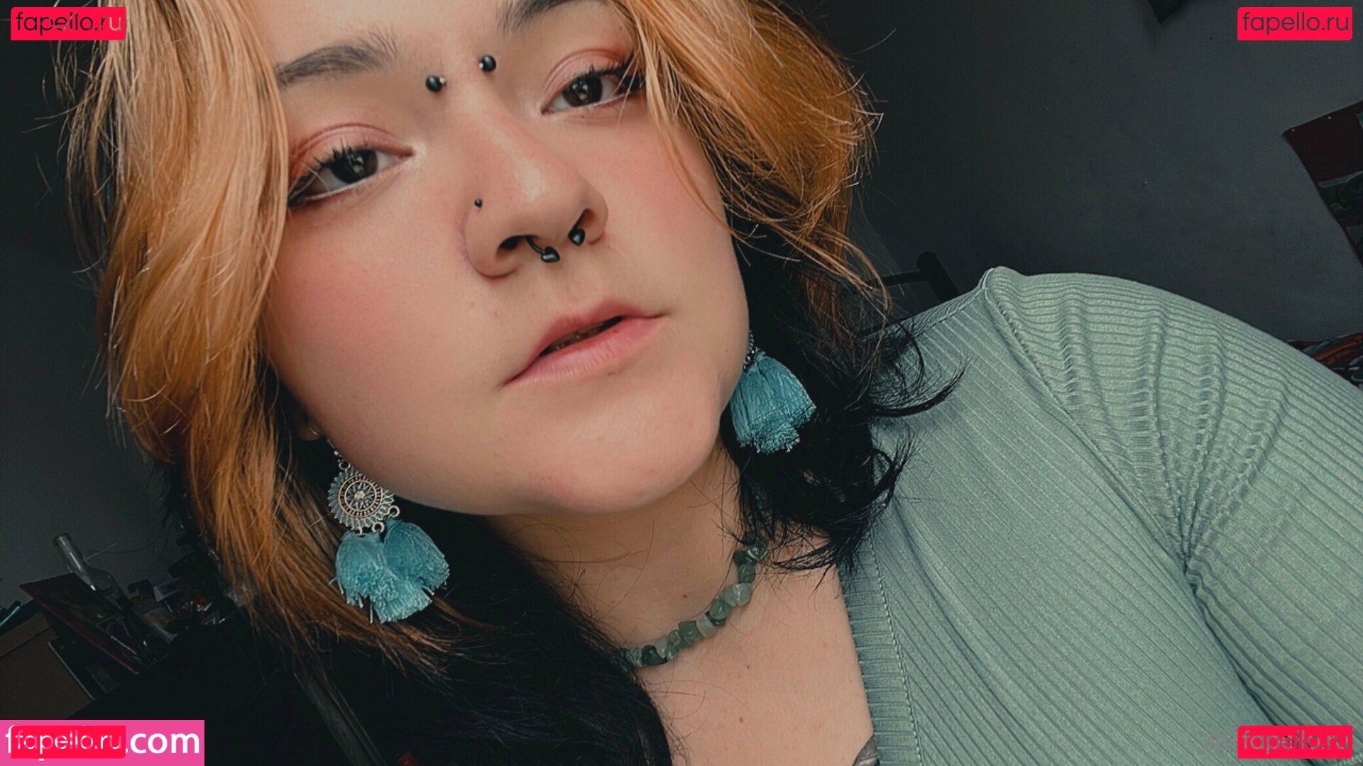 allyleth19 Nude Onlyfans Photo 27