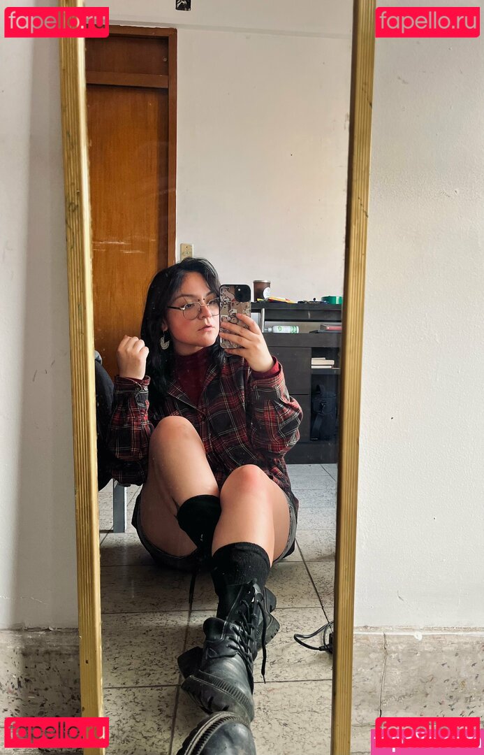 allyleth19 Nude Onlyfans Photo 22