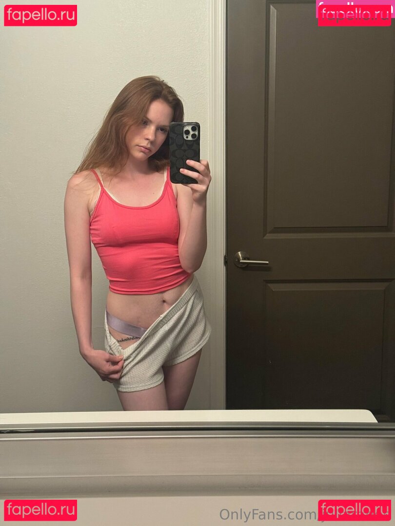 juliaraeee Nude Onlyfans Photo 34