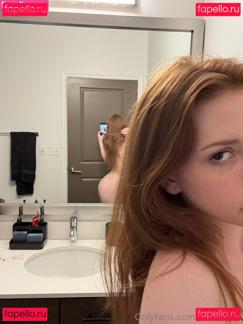 juliaraeee Nude Onlyfans Photo 28