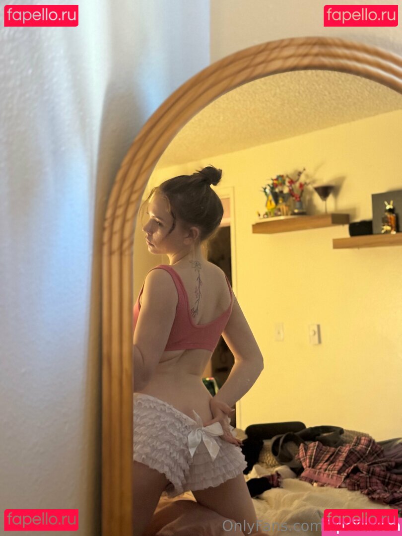 juliaraeee Nude Onlyfans Photo 18