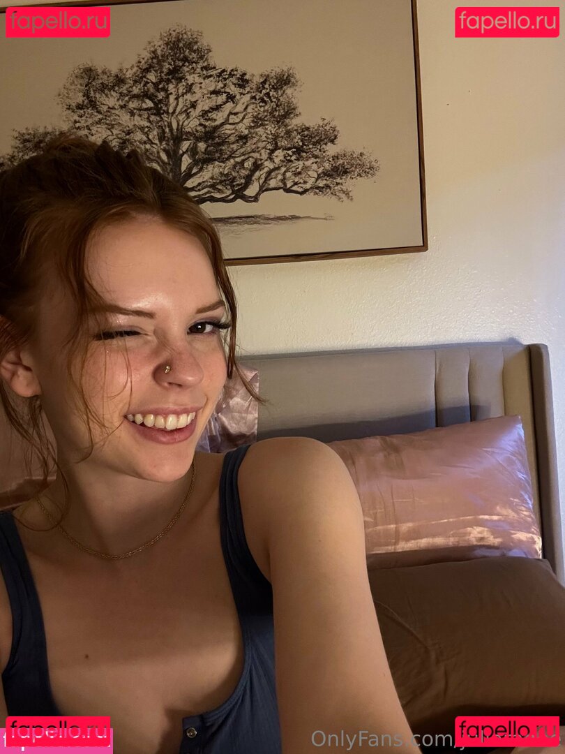 juliaraeee Nude Onlyfans Photo 11