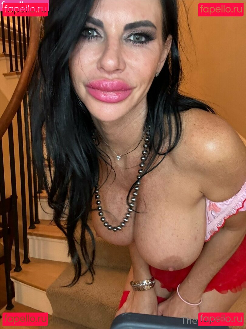 Piper Press Nude Onlyfans Photo 51