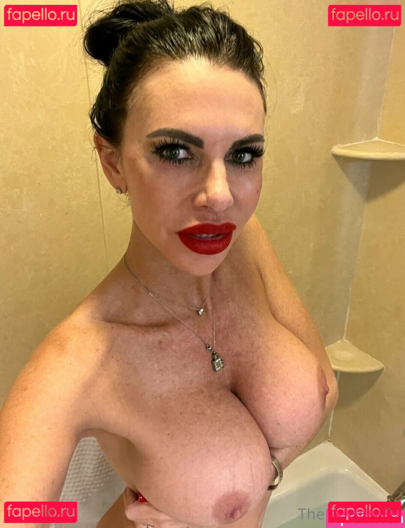 Piper Press Nude Onlyfans Photo 44