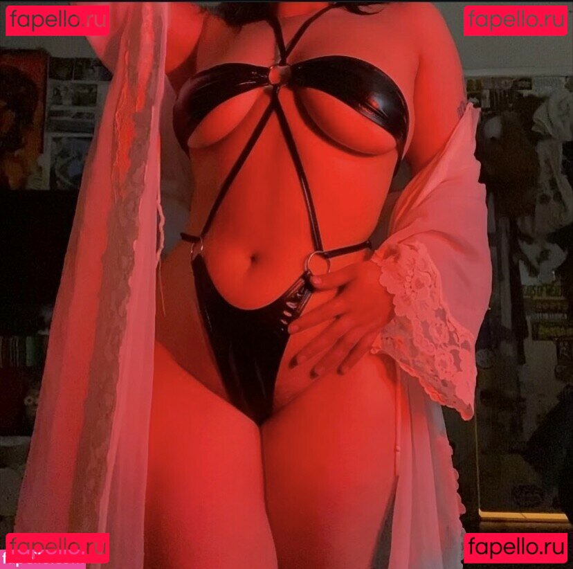 Ratpaaack Nude Onlyfans Photo 14