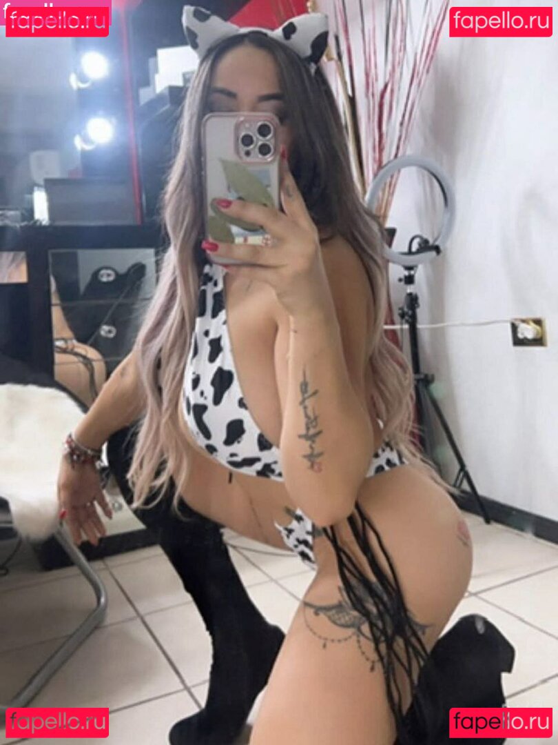 lilith39 Nude Onlyfans Photo 17