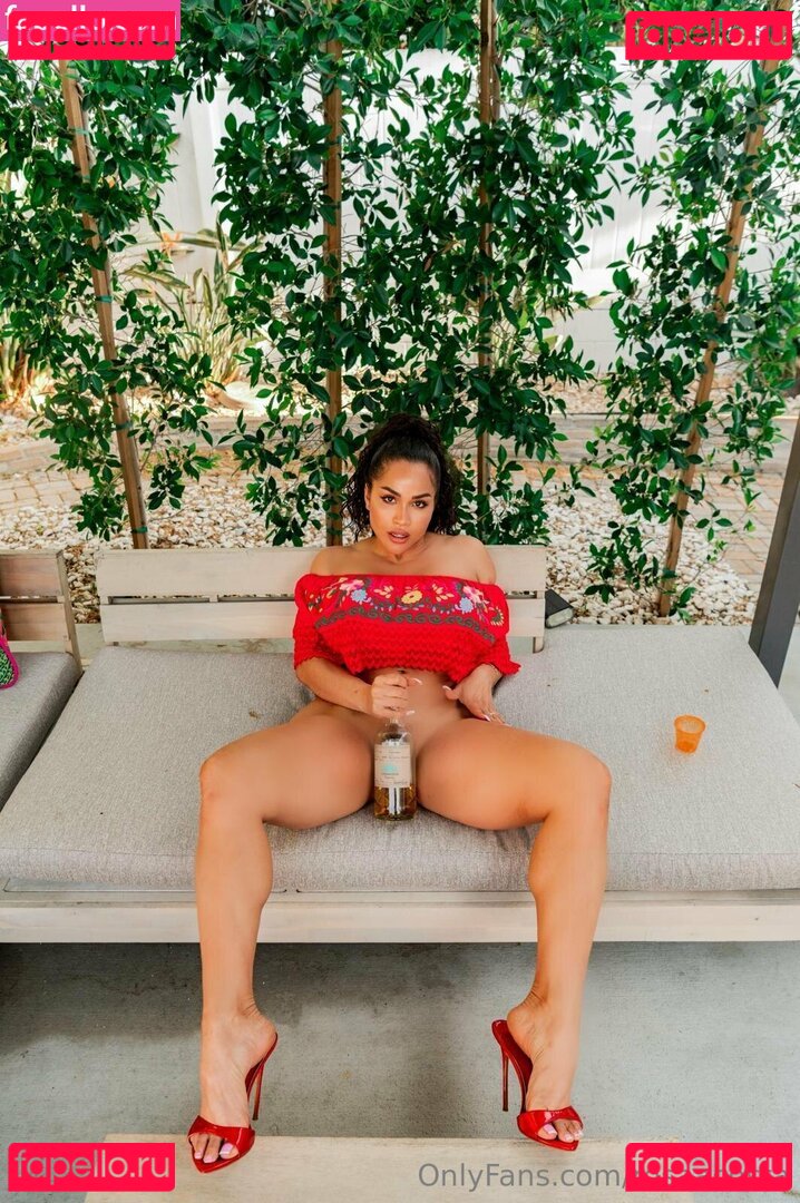 rosaacosta Nude Onlyfans Photo 48