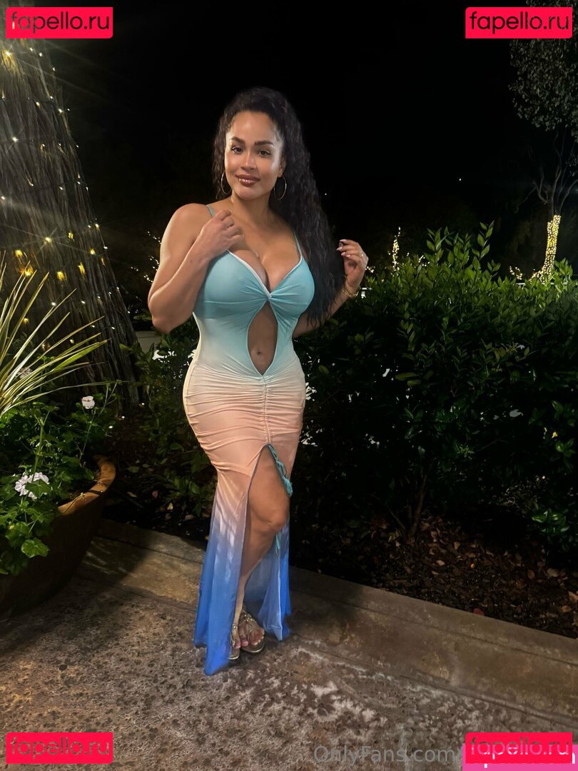 rosaacosta Nude Onlyfans Photo 45