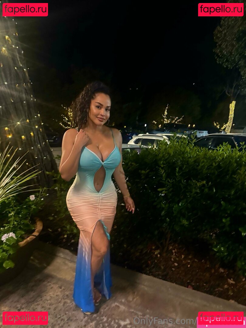 rosaacosta Nude Onlyfans Photo 44