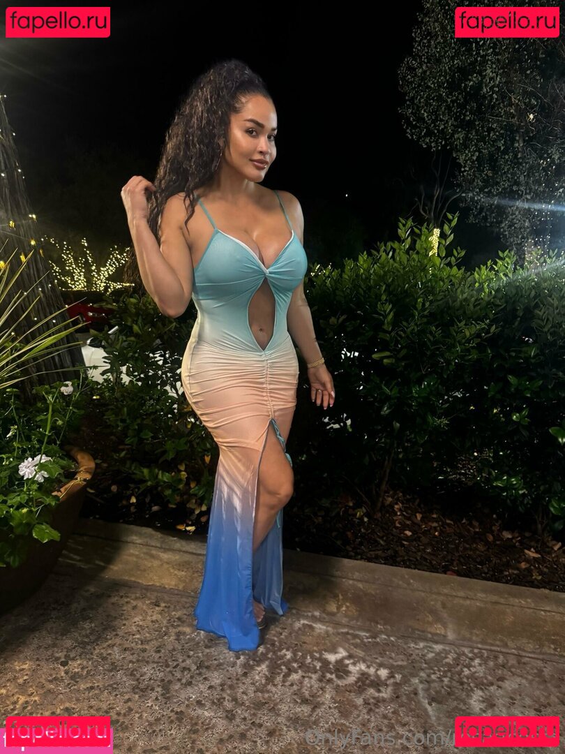 rosaacosta Nude Onlyfans Photo 42