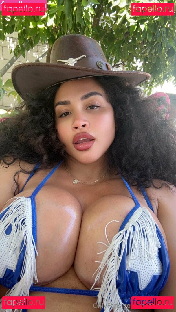 rosaacosta Nude Onlyfans Photo 39