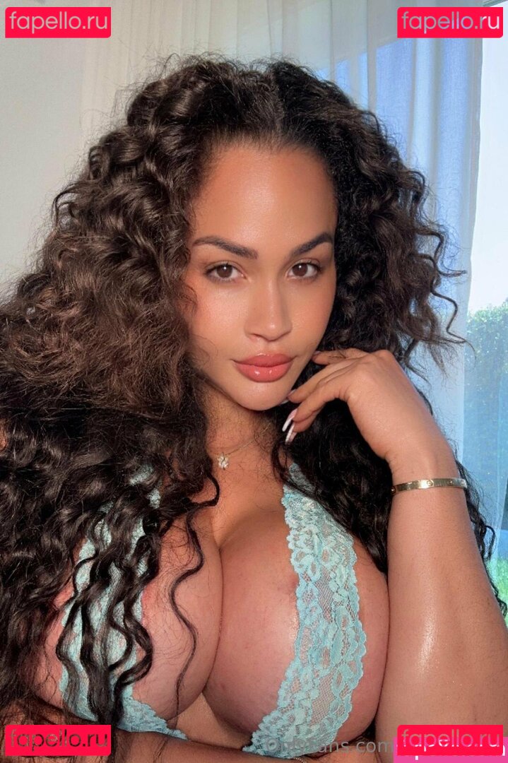 rosaacosta Nude Onlyfans Photo 36