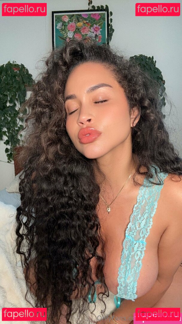 rosaacosta Nude Onlyfans Photo 34